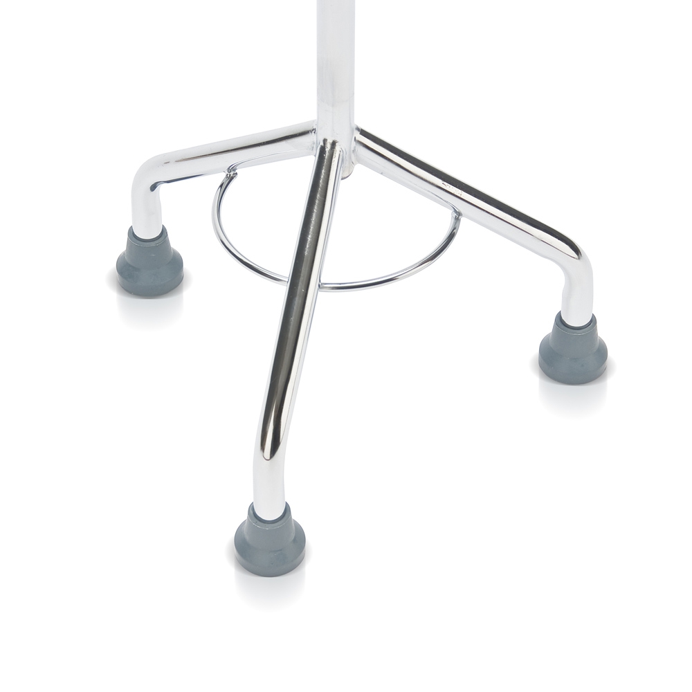 Baston 3 patas foto 3