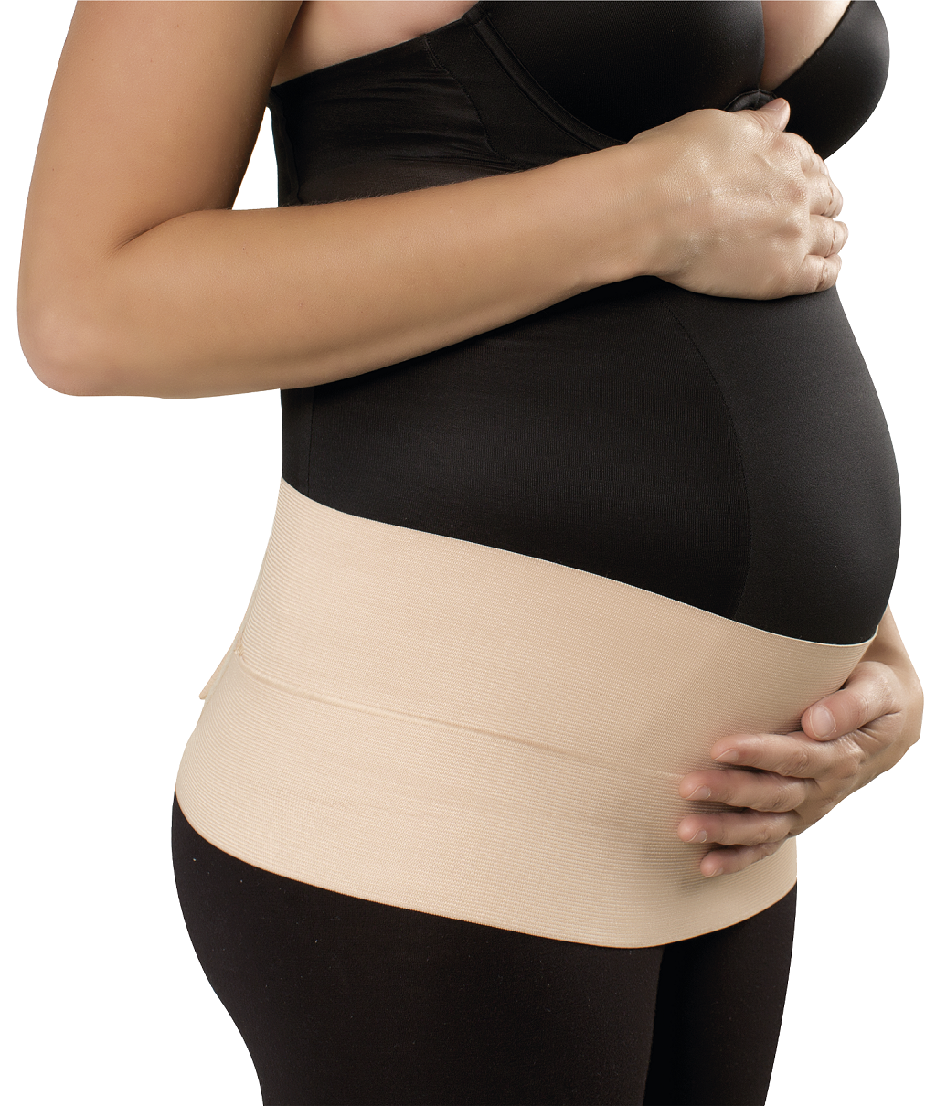 Faja Maternal, embarazo, marca DEMA, NG Import