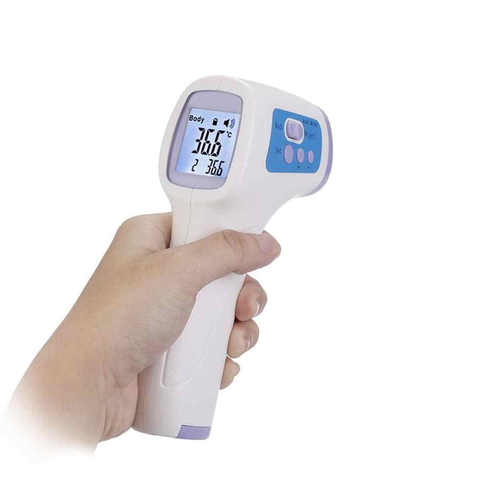 Инфракрасный термометр LZX-f1682. Thermometria. Inth-2005 бесконтактный термометр от -50 до 550°с. Термометр бесконтактный medico fr880.