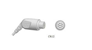 conector datex
