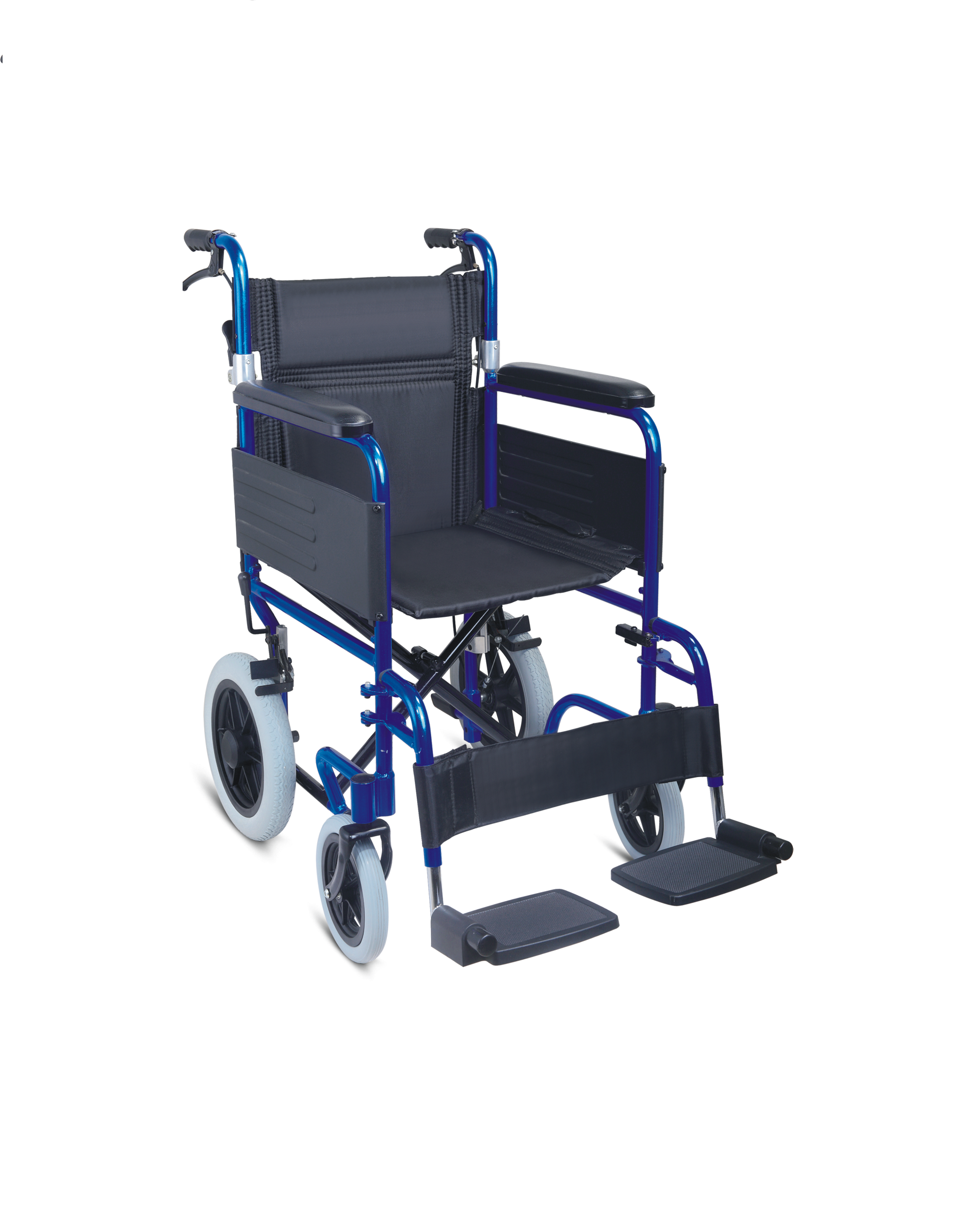 FS976LABJPF2-43 menor peso foto