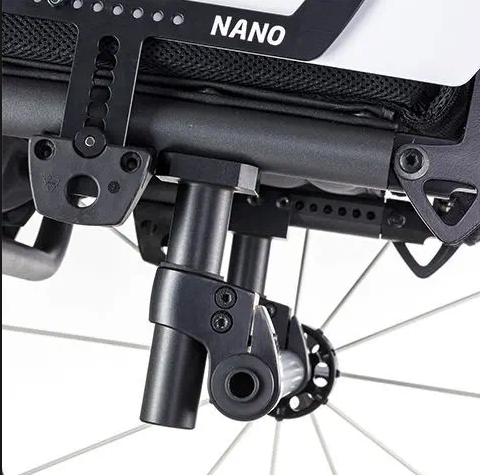 Nano foto 2