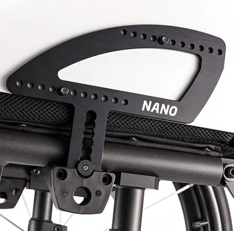 Nano foto 5