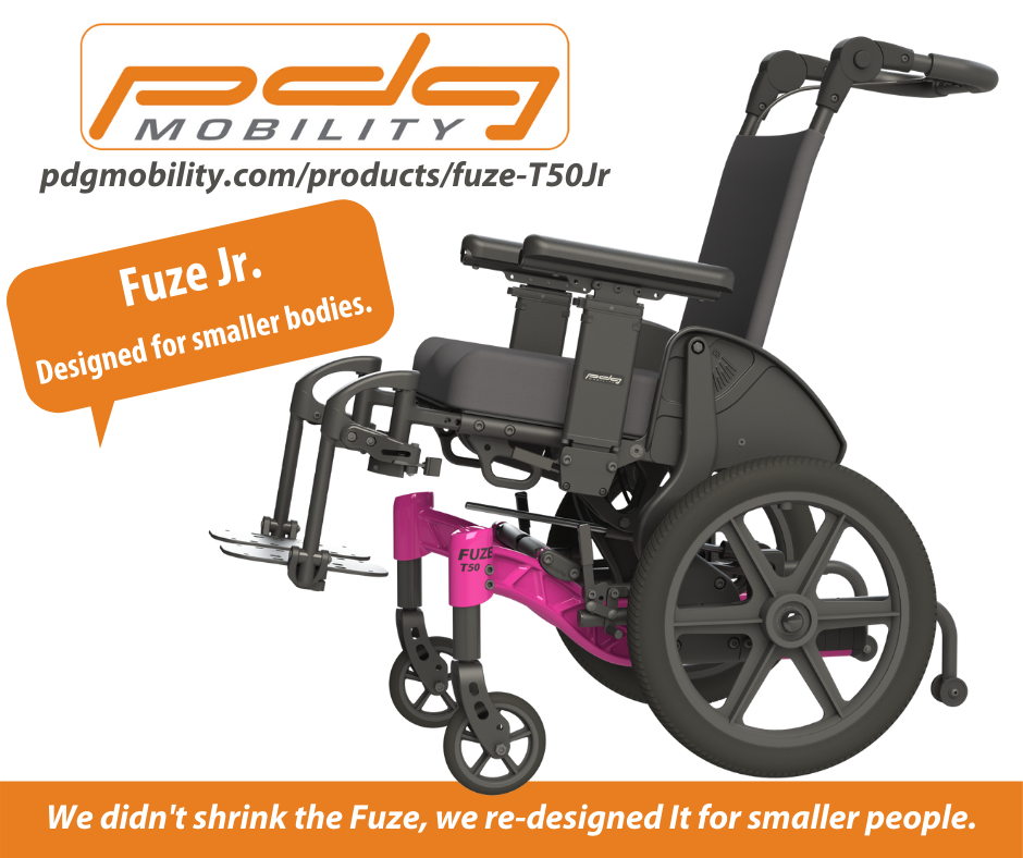 fuze jr foto 10