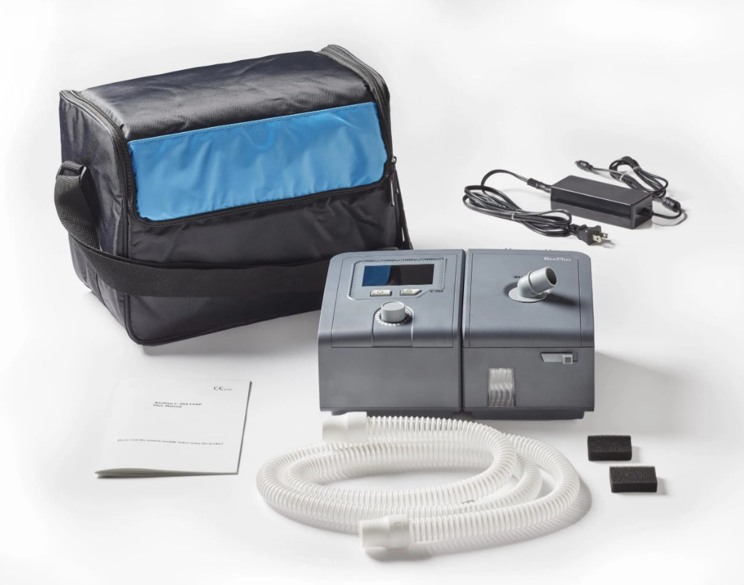 CPAP Foto 3