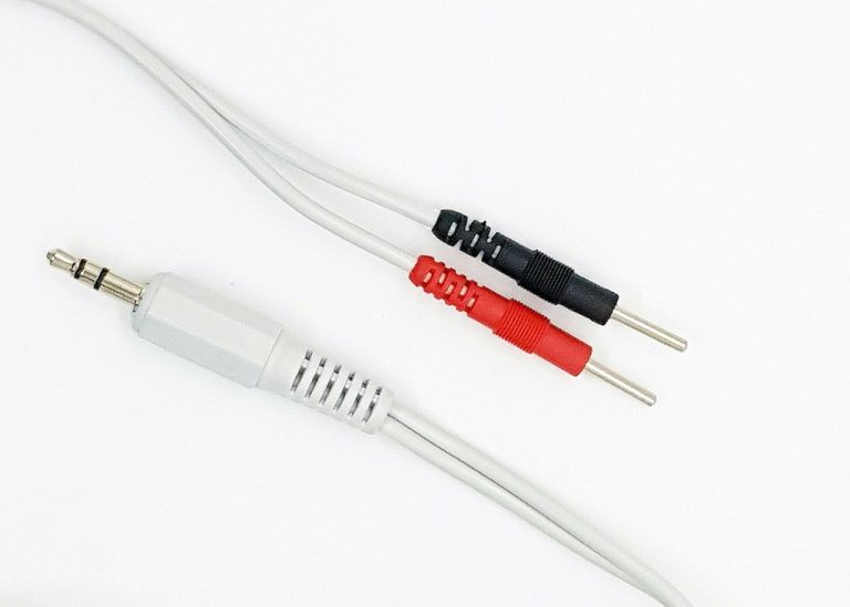 CABLE para equipo de Corrientes Compatible CEC Electrónica | NG Import ...
